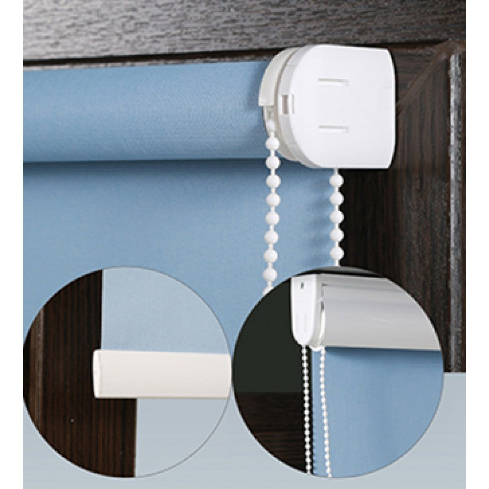 Sistem de prindere standard rulou - Kit 28 mm