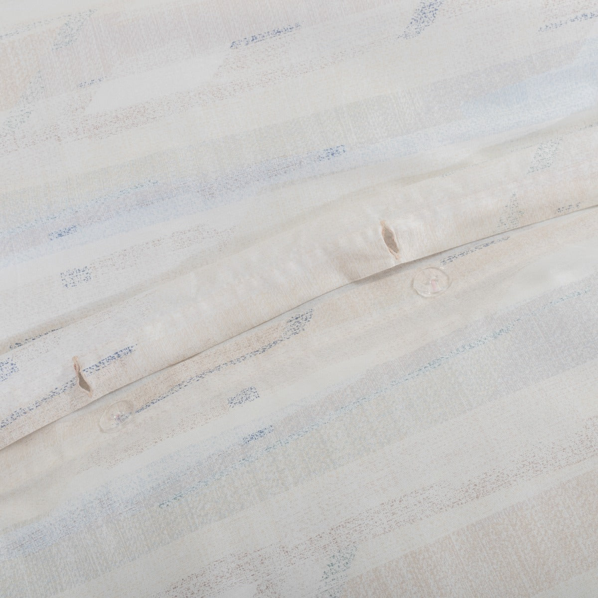 Lenjerie de pat fara cearsaf de pat TEMPERA 100% bumbac ranforce 3 piese