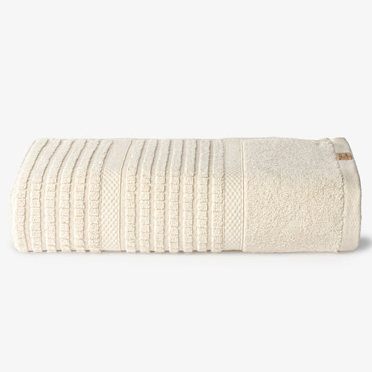 Prosop NATURAL SQUARES 70/140 cm