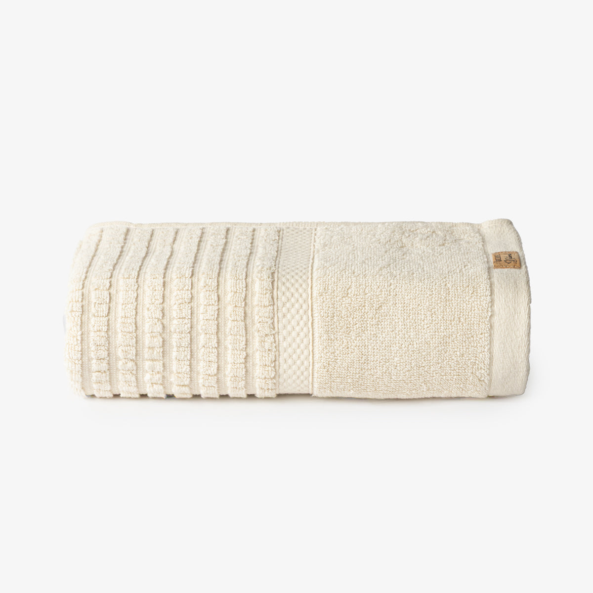 Prosop NATURAL SQUARES 50/100 cm