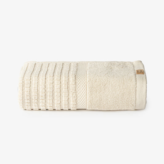 Prosop NATURAL SQUARES 50/100 cm