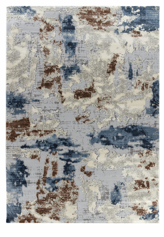 Covor PIERRE CARDIN OPTIMUM XIT08A