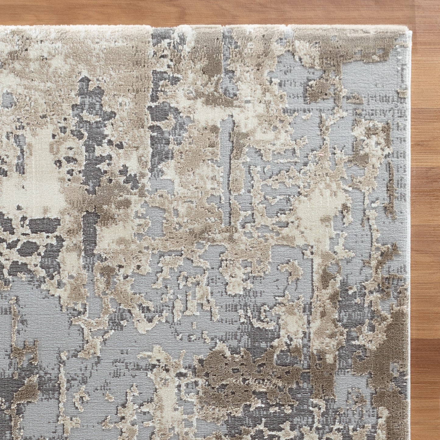 Covor PIERRE CARDIN OPTIMUM XIT09C