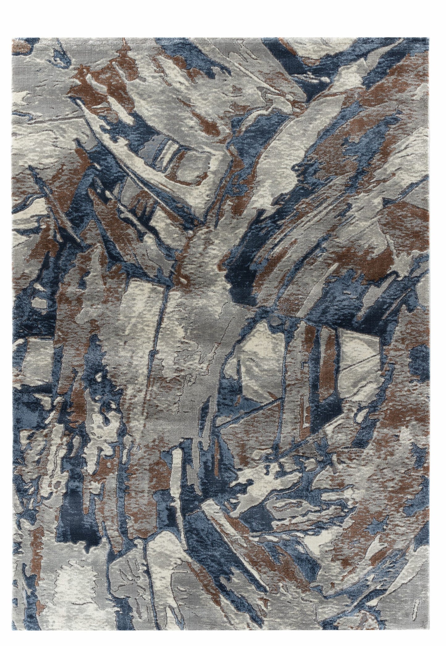 Covor PIERRE CARDIN OPTIMUM XIT15A