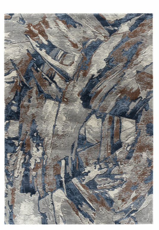 Covor PIERRE CARDIN OPTIMUM XIT15A